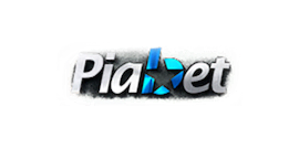 Piabet Casino 