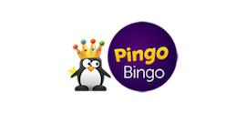 Pingobingo Casino 