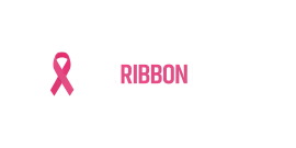 Pink Ribbon Bingo 