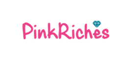 Pink Riches Casino 