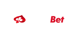 PinterBet Casino 