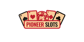 Pioneer Slots Casino