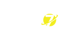 Planet 7 OZ Casino 