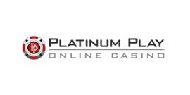 Platinum Play Online Casino 