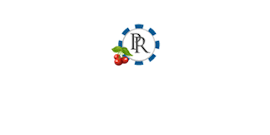 Platinum Reels Online Casino 