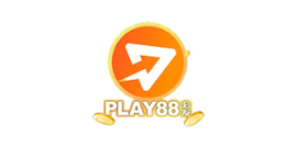 Play88 Casino 