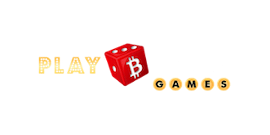 PlayBitcoinGames Casino 