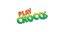 Play Croco Casino 
