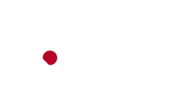 PlayNow Casino 