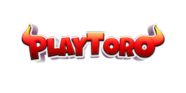 PlayToro
