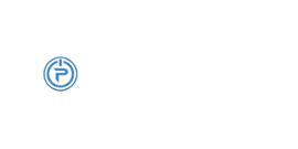 Playbetr Casino 
