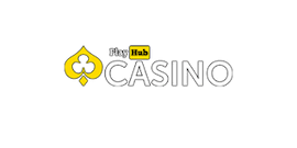 Playhub Casino 