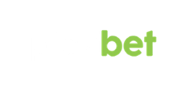 Plexbet Casino 