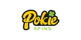 PokieSpins Casino 