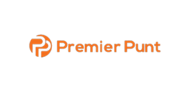 Premier Punt Casino 