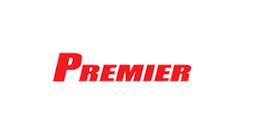 Premier Sportska Kladionica Casino 