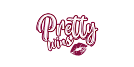 Pretty Wins Casino 