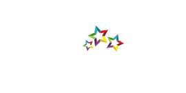 PrimaPlay Casino 