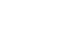 Primedice Casino 