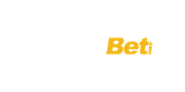 PrincessBet Casino 