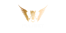Pulibet Casino 