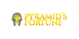 Pyramids Fortune Casino 