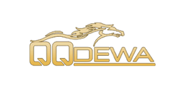 QQDEWA Casino 
