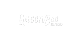 Queen Bee Bingo Casino 