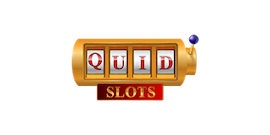 Quid Slots Casino
