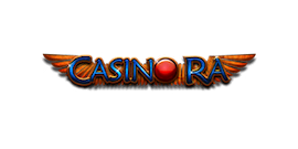 Casino Ra 