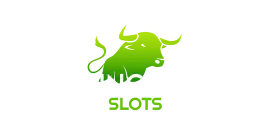 Raging Bull Slots Casino 