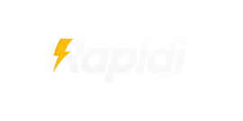 Rapidi Casino