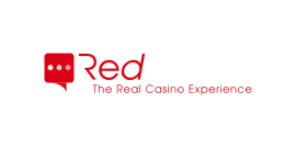RedDice.be Casino 