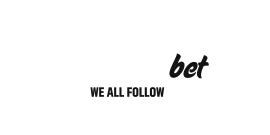RedArmyBet Casino 