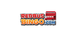 Redbus Bingo 