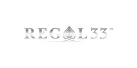 Regal33 Casino 