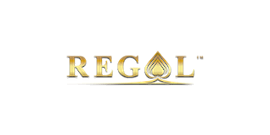 Regal88 Casino 