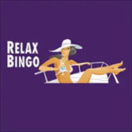 RelaxBingo Casino 