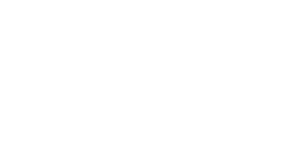 Resorts Casino NJ 