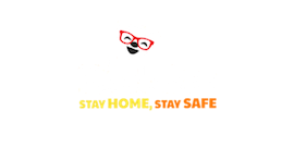 Ridika Casino 