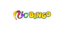 Rio Bingo Casino 