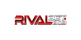 RivalBet303 Casino 