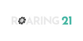 Roaring 21 Casino 