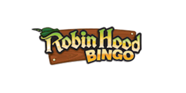 Robin Hood Bingo