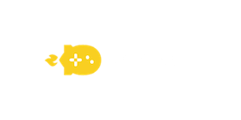 Rocket.run Casino 