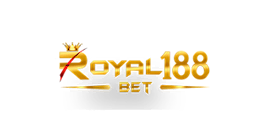 Royal188Bet Casino 