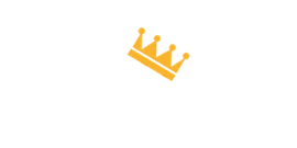 Royal Spinz Casino