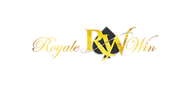 RoyaleWin Casino 