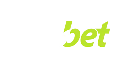 RuBet Casino 