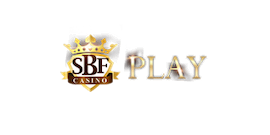 SBFPLAY Casino 